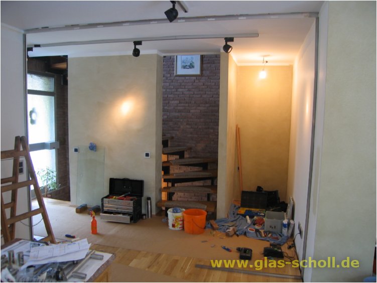 (c) 2005 www.Glas-Scholl.de